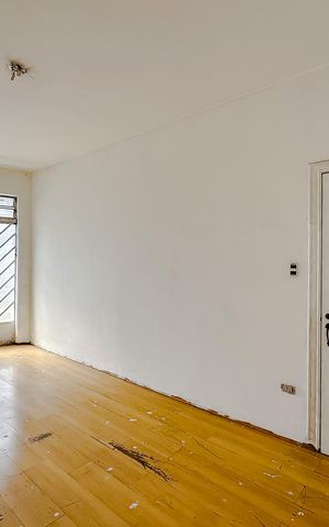 Apartamento para alugar com 76m², 2 quartos e sem vagaQuarto 2