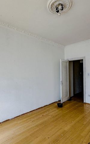 Apartamento para alugar com 76m², 2 quartos e sem vagaQuarto 1
