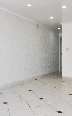 Casa à venda com 220m², 3 quartos e 5 vagasSala