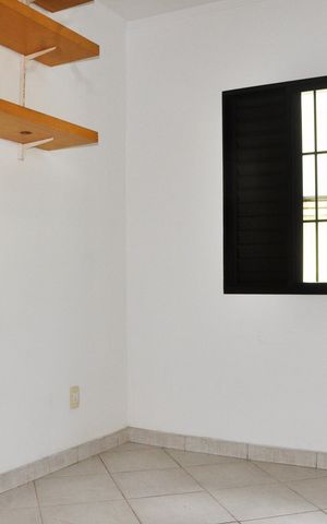 Casa à venda com 220m², 3 quartos e 5 vagasQuarto 2