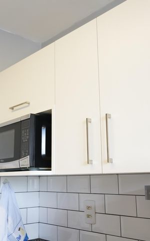 Studio à venda com 20m², 1 quarto e sem vagaStudio