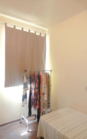 Apartamento à venda com 320m², 4 quartos e 2 vagasQuarto 3