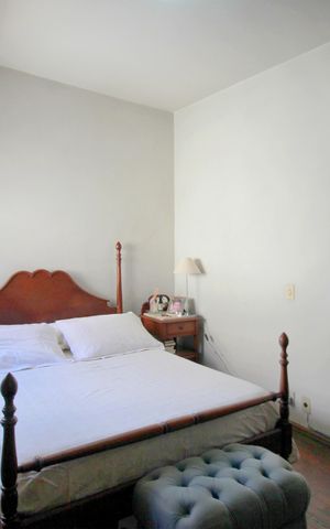 Apartamento à venda com 320m², 4 quartos e 2 vagasSuite