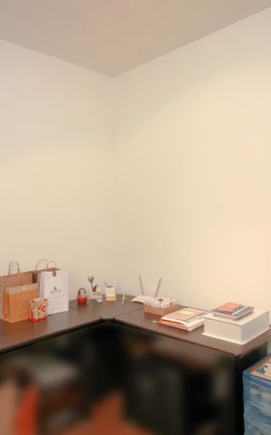 Apartamento à venda com 320m², 4 quartos e 2 vagasQuarto 4
