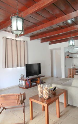 Apartamento à venda com 320m², 4 quartos e 2 vagasSala de Estar