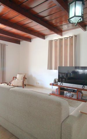 Apartamento à venda com 320m², 4 quartos e 2 vagasSala de Estar