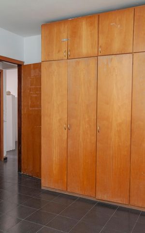 Casa à venda com 252m², 3 quartos e 4 vagasQuarto 3