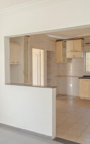 Casa à venda com 252m², 3 quartos e 4 vagasCozinha