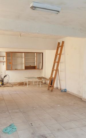 Casa à venda com 252m², 3 quartos e 4 vagasGaragem