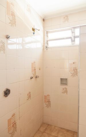 Casa à venda com 252m², 3 quartos e 4 vagasBanheiro 2