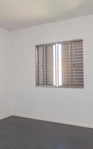 Casa à venda com 252m², 3 quartos e 4 vagasQuarto 3
