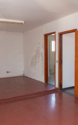 Casa à venda com 252m², 3 quartos e 4 vagasQuarto Suíte