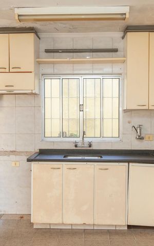 Casa à venda com 252m², 3 quartos e 4 vagasCozinha