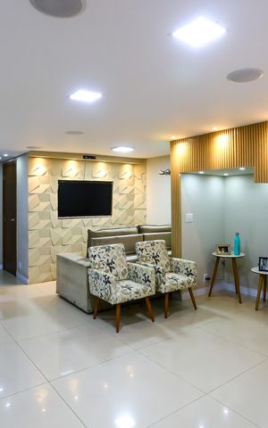Casa à venda com 110m², 3 quartos e 2 vagas Casa à venda com 110m², 3 quartos e 2 vagassala