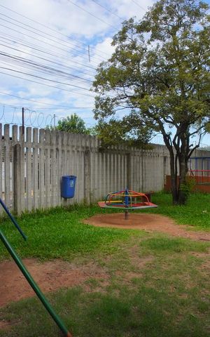 Apartamento à venda com 48m², 2 quartos e 1 vagaÁrea comum - Playground