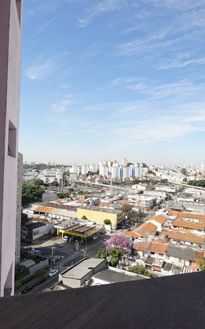 Apartamento para alugar com 118m², 3 quartos e 2 vagasVista