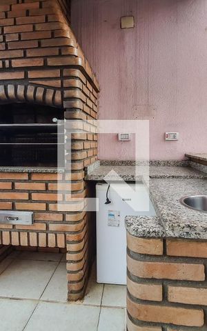 Apartamento para alugar com 118m², 3 quartos e 2 vagas Apartamento para alugar com 118m², 3 quartos e 2 vagasÁrea comum