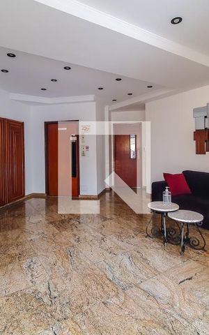 Apartamento para alugar com 118m², 3 quartos e 2 vagas Apartamento para alugar com 118m², 3 quartos e 2 vagasÁrea comum