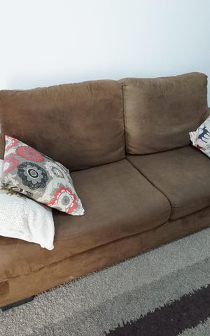 Apartamento para alugar com 118m², 3 quartos e 2 vagasQuarto 1