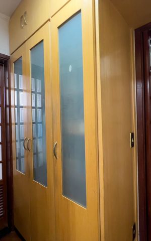 Apartamento para alugar com 118m², 3 quartos e 2 vagas Apartamento para alugar com 118m², 3 quartos e 2 vagasQuarto 1