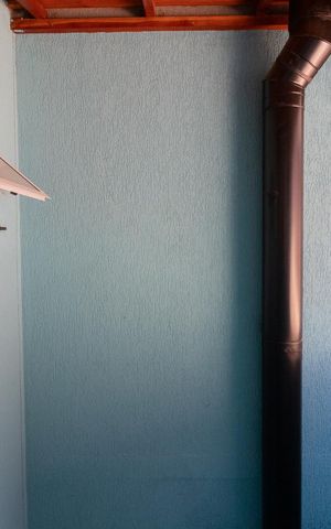 Casa à venda com 90m², 2 quartos e 2 vagasSuíte 2