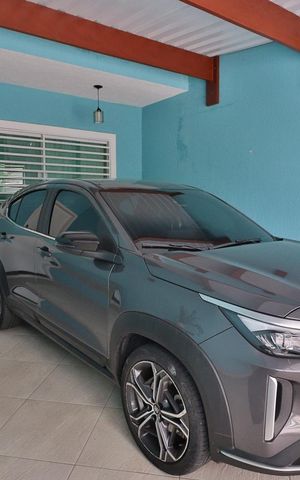 Casa à venda com 90m², 2 quartos e 2 vagasGaragem