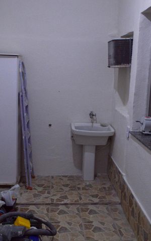 Casa à venda com 158m², 4 quartos e 1 vaga Casa à venda com 158m², 4 quartos e 1 vagaÁrea de Serviço - Casa 1
