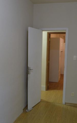 Casa à venda com 158m², 4 quartos e 1 vaga Casa à venda com 158m², 4 quartos e 1 vagaQuarto 1- Casa 1