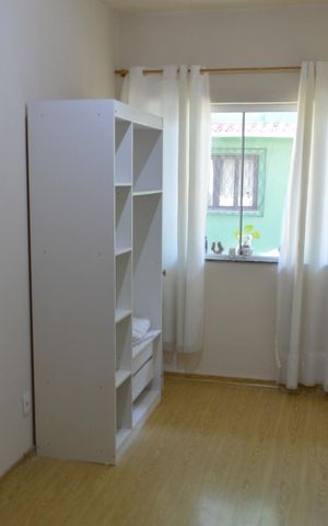 Casa à venda com 158m², 4 quartos e 1 vaga Casa à venda com 158m², 4 quartos e 1 vagaQuarto 1- Casa 1