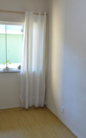 Casa à venda com 158m², 4 quartos e 1 vaga Casa à venda com 158m², 4 quartos e 1 vagaQuarto 1- Casa 1