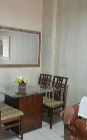 Casa à venda com 158m², 4 quartos e 1 vaga Casa à venda com 158m², 4 quartos e 1 vagaSala - Casa 2