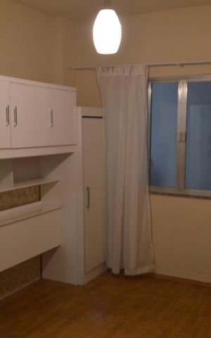 Casa à venda com 158m², 4 quartos e 1 vaga Casa à venda com 158m², 4 quartos e 1 vagaQuarto 2- Casa 1
