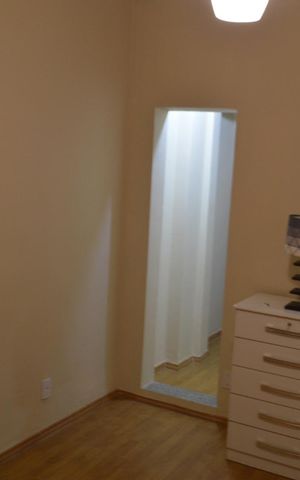Casa à venda com 158m², 4 quartos e 1 vaga Casa à venda com 158m², 4 quartos e 1 vagaQuarto 2- Casa 1