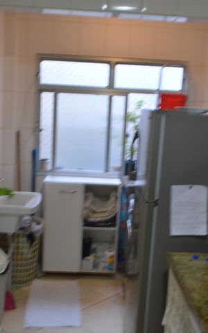 Casa de condomínio à venda com 78m², 2 quartos e 1 vaga Casa de condomínio à venda com 78m², 2 quartos e 1 vagaÁrea de Serviço