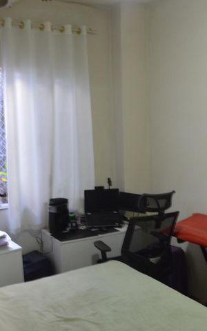 Casa de condomínio à venda com 78m², 2 quartos e 1 vaga Casa de condomínio à venda com 78m², 2 quartos e 1 vagaQuarto 1