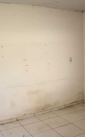 Casa à venda com 100m², 3 quartos e 2 vagasQuarto 2