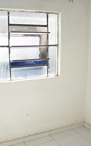 Casa à venda com 100m², 3 quartos e 2 vagasQuarto 1