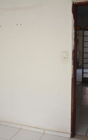 Casa à venda com 100m², 3 quartos e 2 vagasQuarto 1