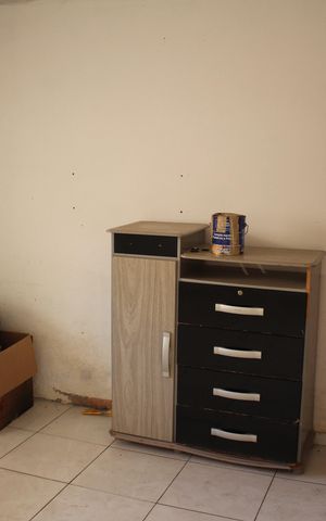 Casa à venda com 100m², 3 quartos e 2 vagasQuarto 2