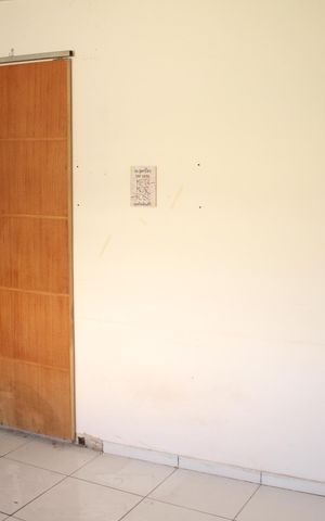 Casa à venda com 100m², 3 quartos e 2 vagasQuarto 2