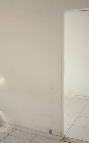 Casa à venda com 100m², 3 quartos e 2 vagasQuarto 1