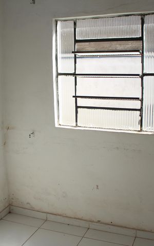 Casa à venda com 100m², 3 quartos e 2 vagasQuarto 1