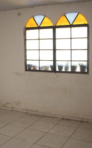 Casa à venda com 100m², 3 quartos e 2 vagasQuarto 2
