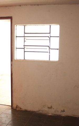 Casa à venda com 100m², 3 quartos e 2 vagasCozinha