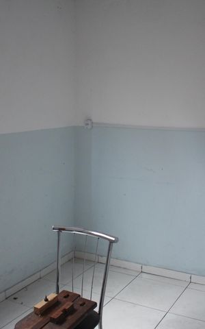 Casa à venda com 100m², 3 quartos e 2 vagasQuarto 3