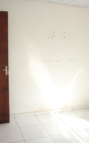 Casa à venda com 100m², 3 quartos e 2 vagasQuarto 1