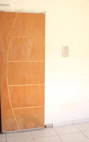 Casa à venda com 100m², 3 quartos e 2 vagasQuarto 2