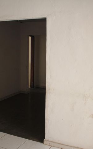 Casa à venda com 100m², 3 quartos e 2 vagasSala