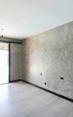 Casa à venda com 360m², 2 quartos e 3 vagasSala 2