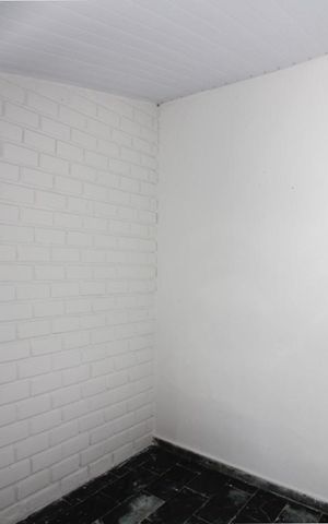 Casa à venda com 360m², 2 quartos e 3 vagasEdícula